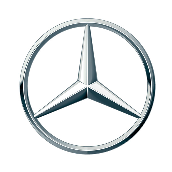 benz